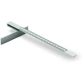 C. & E. FEIN GmbH Parallelanschlag für F-IRON Cut 57 AS