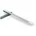 C E FEIN GmbH F-IRON Cut 57 AS