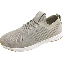 Marc O'Polo Jasper Herren Beige 44