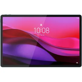 Lenovo Yoga Tab Plus 16 GB RAM 256 GB SSD WiFi Tidal Teal inkl. Tab Pen Plus