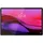 Lenovo Yoga Tab Plus 16 GB RAM 256 GB SSD WiFi Tidal Teal inkl. Tab Pen Plus