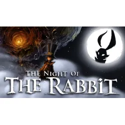 The Night of the Rabbit