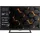 PEAQ PTV 24GH-5124C 24" LED HD-Ready Smart TV