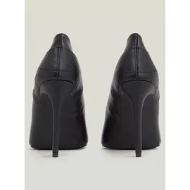 G-Star Pumps - schwarz 41
