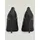 G-Star Pumps - schwarz 41