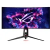 ROG Swift PG34WCDM - OLED-Monitor - - OLED Monitor Curved 21:9 HDMI/DP 240Hz