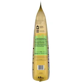 PEDIGREE Adult Maxi Geflügel & Gemüse 2 x 12 kg