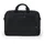 Dicota Eco Top Traveller BASE Notebooktasche 35,81cm (13-14,1") schwarz