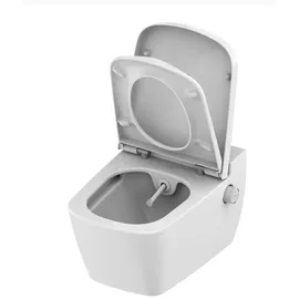 TECE TECEone 9700200