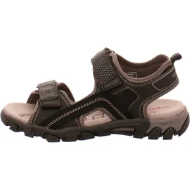 superfit Criss Cross (1-000583)