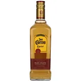 Jose Cuervo Especial Reposado Tequila