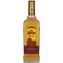 Jose Cuervo Especial Reposado Tequila