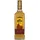 Jose Cuervo Especial Reposado Tequila