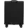 Samsonite Litebeam 4-Rollen Cabin 55 cm / 39 l schwarz