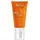 Avène SunSitive Anti-Aging Emulsion LSF 50+ 50 ml