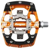 Hope Union Gc Pedale - Naranja - One Size