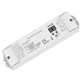 Fiai IsoLED DALI DT6/DT8 Multi-PWM-Dimmer