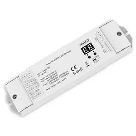 Fiai IsoLED DALI DT6/DT8 Multi-PWM-Dimmer