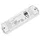 Fiai IsoLED DALI DT6/DT8 Multi-PWM-Dimmer