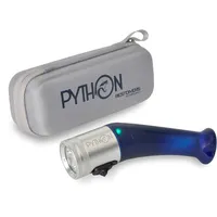 Best Divers Python Tauchlampe