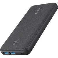 Anker PowerCore Essential Powerbank 20000 mAh Schwarz