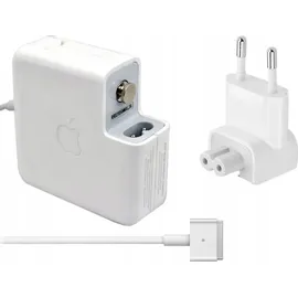 Apple MagSafe 2 60W (MD565Z/A)