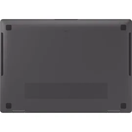 Samsung Galaxy Book4 Pro 360 16" 32 GB RAM 1 TB SSD moonstone gray