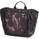 Jack Wolfskin Caddie phantom all over
