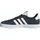 Legend Ink / Cloud White / Cloud White 36