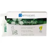Dermoscent Pyoclean Oto
