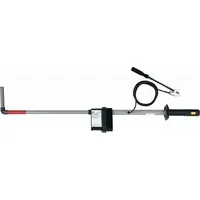 Dehn Gleichspannungsprüfer PHEG1 S P SN7240