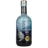 Harahorn Norwegian Small Batch Gin 46% vol 0,5 l
