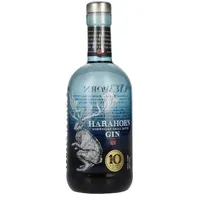 Harahorn Norwegian Small Batch Gin 46% vol 0,5 l