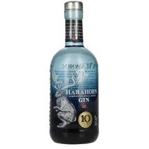 Harahorn Norwegian Small Batch Gin 46% vol 0,5 l