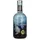 Harahorn Norwegian Small Batch Gin 46% vol 0,5 l