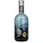 Harahorn Norwegian Small Batch Gin 46% vol 0,5 l