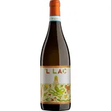 Cavalchina Lugana DOC 2024 0,75 l
