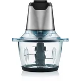 Wilfa Essential MC3B-400S Zerkleinerer