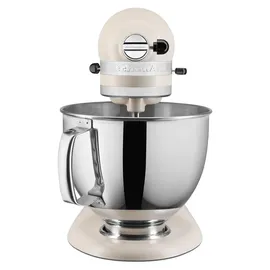 KitchenAid Artisan 5KSM125 Milkshake