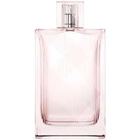 BURBERRY Women's Brit Sheer Eau de Toilette Geschenkset