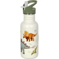 Die Spiegelburg Coppenrath 21643 - Dino Friends (ca. 0,5
