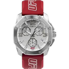 Timex TWG047400 Herren Armbanduhr