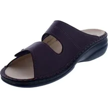 Finn Comfort Sansibar bordeaux 38