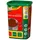 Knorr® Saucen Feinkostsauce servierfertig zu Braten 1000 g