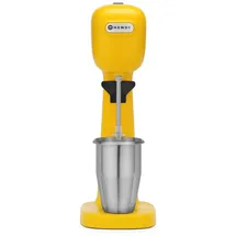 HENDI Design by Bronwasser Gelb Stabmixer