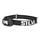 Silva Seek 420 Scheinwerfer - Midnight - 420 Lumina