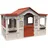NINCO Kinderspielhaus Le Chalet (58389650)