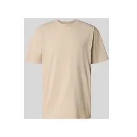 ARMEDANGELS ICONIC Å MAARKOS beige XL