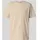 ARMEDANGELS ICONIC Å MAARKOS beige XL