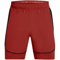 Under Armour Challenger Pro Train Short 1379453-840 L
